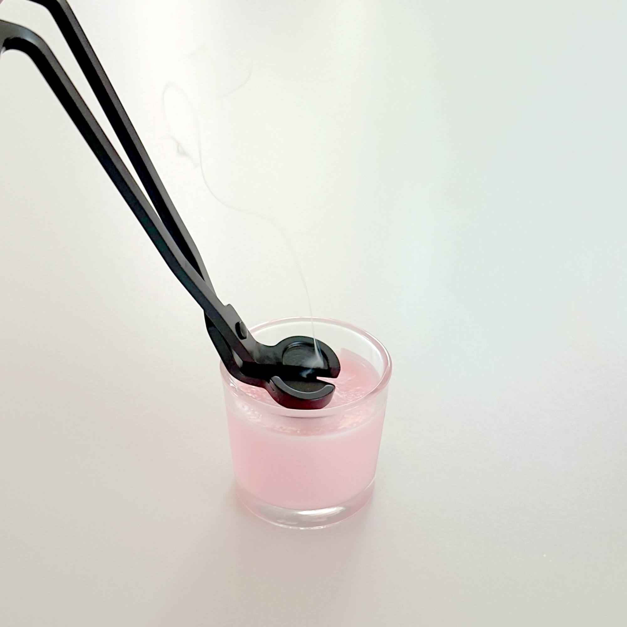 Wick Dipper & Trimmer by Make Market®